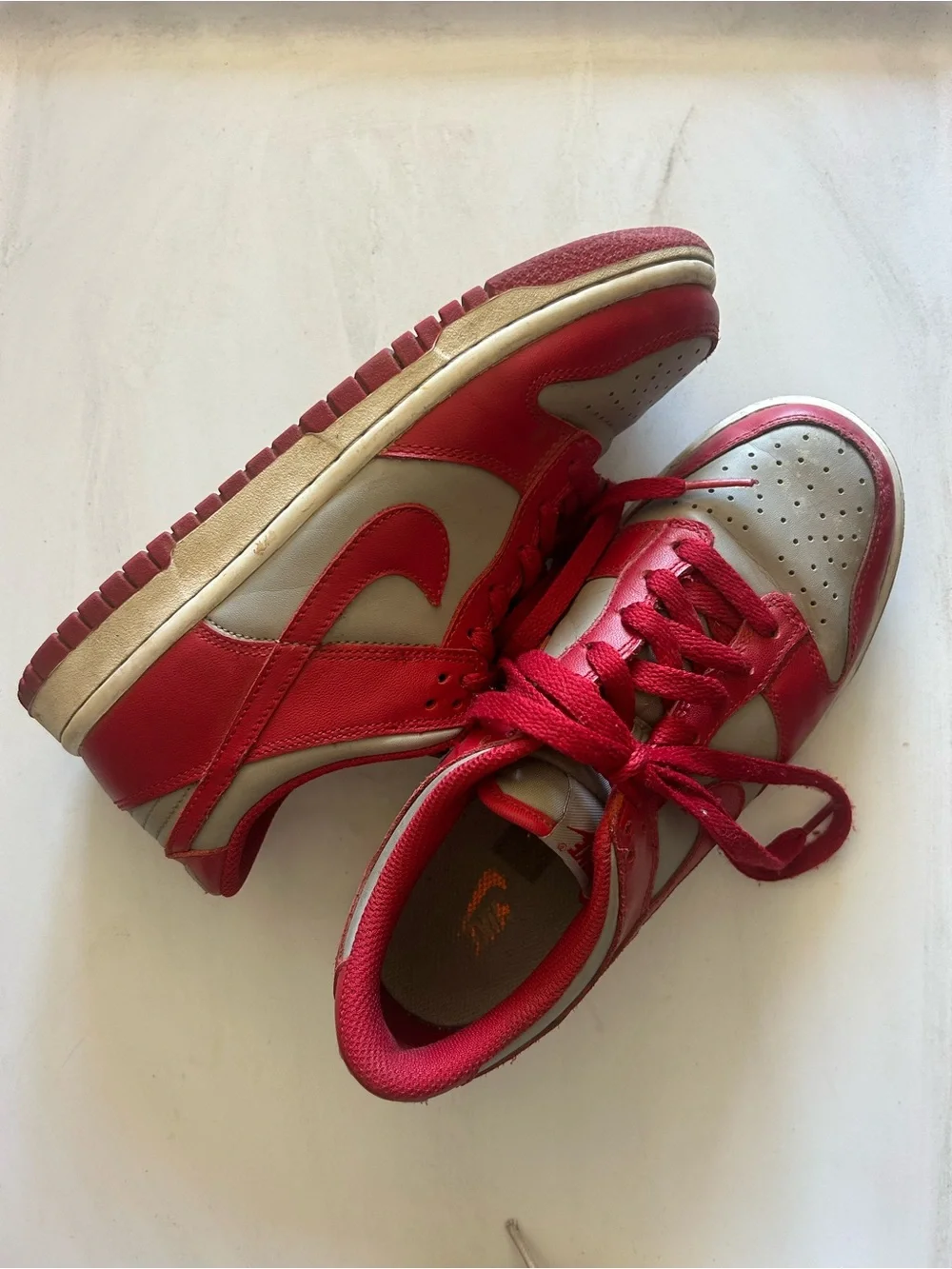 Nike stylish kids